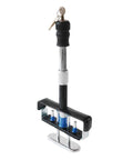 immagine-2-lampa-antifurto-telescopico-regolabile-bloccapedali-con-chiavi-ean-8000692653944