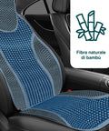immagine-2-lampa-coprisedile-per-auto-con-schienale-in-fibra-di-bambu-blu-ean-8000692543702