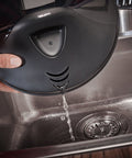 immagine-2-leifheit-centrifuga-per-insalata-in-acciaio-inox-ean-4006501232410