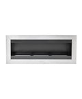 immagine-2-maisonrouge-camino-al-bioetanolo-da-parete-apollo-nero-ean-8050043125439