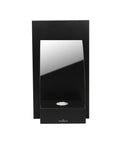 immagine-2-maisonrouge-camino-al-bioetanolo-da-parete-estia-nero-ean-8050043125200