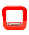 immagine-2-maisonrouge-camino-al-bioetanolo-da-terra-maia-rosso-ean-8050043124791