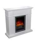 immagine-2-maisonrouge-camino-elettrico-con-mobile-2000w-ean-8054806360020