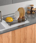 immagine-2-metaltex-scolapiatti-1-piano-rettangolare-50x37x14cm-ean-8002523216007