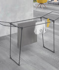 immagine-2-metaltex-stendibiancheria-a-tavolo-con-alette-18m-ean-8002524079373