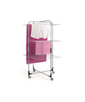 immagine-2-metaltex-stendibiancheria-a-torre-3-piani-26m-ean-8002524058835