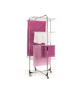 immagine-2-metaltex-stendibiancheria-a-torre-4-piani-35m-ean-8002524058842