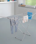 immagine-2-metaltex-stendibiancheria-cavalletto-con-ali-18m-ean-8002524075023