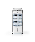 immagine-2-nedis-raffrescatore-portatile-3l-80w-con-telecomando-e-timer-ean-5412810320998
