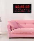 immagine-2-oem-calendario-digitale-ean-8055162805170