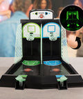 immagine-2-oem-mini-gioco-da-tavolo-basketball-fluorescente-a-2-giocatori-ean-4029811459544