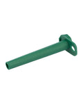 immagine-2-oem-passacavo-adattabile-per-folletto-vk-122-ean-8022917100316