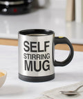 immagine-2-oem-tazza-mug-auto-rimestante-in-acciaio-11x9cm-ean-4029811319275