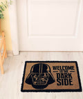 immagine-2-oem-zerbino-tappeto-star-wars-60x40cm-ean-5050293850337