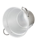 immagine-2-pentalux-pentola-per-pomodori-con-maniglie-da-37l-ean-8019139163465