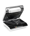 immagine-2-petra-piastra-elettrica-grill-tostiera-700w-ean-4250778318920