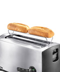 immagine-2-petra-tostapane-a-fessura-lunga-2-fette-1500w-ean-4250778310023