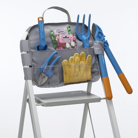 immagine-2-rayen-borsa-porta-attrezzi-per-scala-da-lavoro-ean-8412955060817