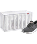 immagine-2-rayen-borsa-protettiva-lavaggio-biancheria-e-scarpe-per-lavatrice-34x16x19-ean-8412955201456