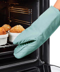 immagine-2-rayen-guanto-da-cucina-con-rivestimento-isolante-in-silicone-ean-8412955301521