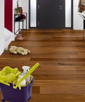 immagine-2-rayen-sistema-lavapavimenti-con-rotelle-e-secchio-porta-utensili-14l-ean-8411287003356