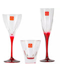immagine-2-rcr-set-6-calici-vino-6-flute-6-bicchieri-red-ean-8050043125811