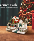 immagine-2-saint-joy-villaggio-di-natale-venice-park-con-suoni-e-led-ean-8050043127020