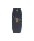 immagine-2-secret-de-gourmet-vassoio-da-portata-in-ardesia-44x19cm-ean-3560238708033