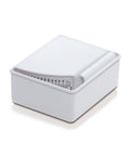 immagine-2-soehnle-bilancia-da-cucina-meccanica-250gr-ean-4006501656018