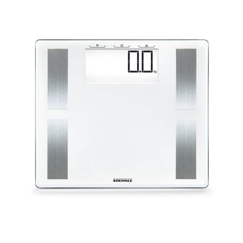 immagine-2-soehnle-bilancia-pesapersone-con-analisi-corporea-ean-4006501638687