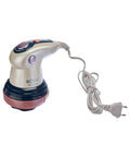 immagine-2-solac-massaggiatore-anti-cellulite-a-tripla-azione-ean-8414636107361