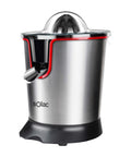 immagine-2-solac-spremiagrumi-in-acciaio-inox-300w-ean-8433766240328