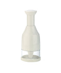 immagine-2-tescoma-affetta-cipolla-in-plastica-9x23cm-ean-8595028427516