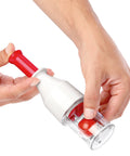 immagine-2-tescoma-affetta-pomodori-in-plastica-resistente-ean-8595028485554