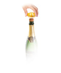 immagine-2-tescoma-cavatappi-in-plastica-per-champagne-ean-8595028490923