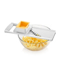 immagine-2-tescoma-mandolina-affetta-patate-antiscivolo-34x12cm-ean-8595028489354