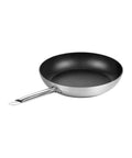 immagine-2-tescoma-padella-antiaderente-manico-lungo-d-32cm-ean-8595028488326