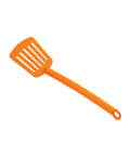 immagine-2-tescoma-paletta-da-cucina-forata-space-tone-32cm-ean-8595028447989
