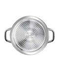 immagine-2-tescoma-pentola-antiaderente-d-20cm-35l-ean-8595028495355