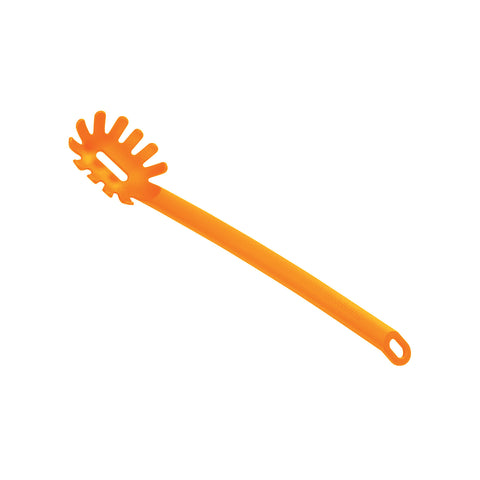 immagine-2-tescoma-servi-spaghetti-space-tone-da-32cm-ean-8595028447972