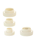immagine-2-tescoma-set-taglia-biscotti-in-6-misure-ean-8595028449884