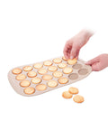 immagine-2-tescoma-stampo-in-silicone-per-mini-waffle-ean-8595028484496