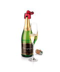 immagine-2-tescoma-tappo-per-champagne-in-plastica-resistente-ean-8595028452143