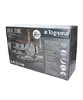 immagine-2-tognana-set-8-pezzi-batteria-great-stone-legno-e-pietra-ean-8056444021059