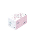 immagine-2-tognana-teiera-con-infusore-in-ceramica-7l-ean-8056444118629