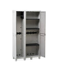 immagine-2-toomax-armadio-3-ante-grigio-chiarotortora-ean-8009371003513