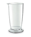 immagine-2-ufesa-set-frullatore-ad-immersione-e-accessori-1200w-ean-8422160049781