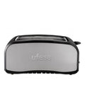 immagine-2-ufesa-tostapane-2-fessure-per-4-fette-acciaio-1400w-ean-8422160044816