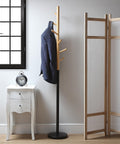 immagine-2-versa-appendiabiti-con-6-ganci-e-portaombrelli-180cm-ean-8420327390066