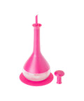immagine-2-vigar-oliera-con-cannuccia-antigoccia-e-tappo-fucsia-ean-8411782007422